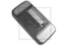 PE Automotive 108.087-00A Outside Mirror, driver cab